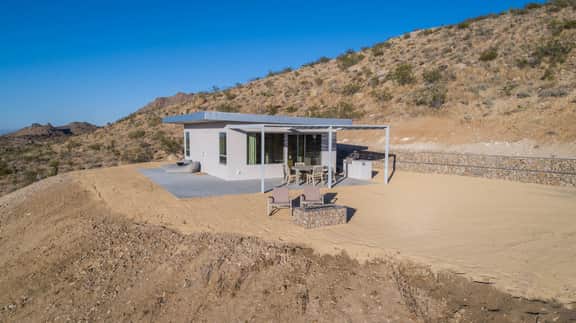 PAM - PauseHouse AM - Image 5