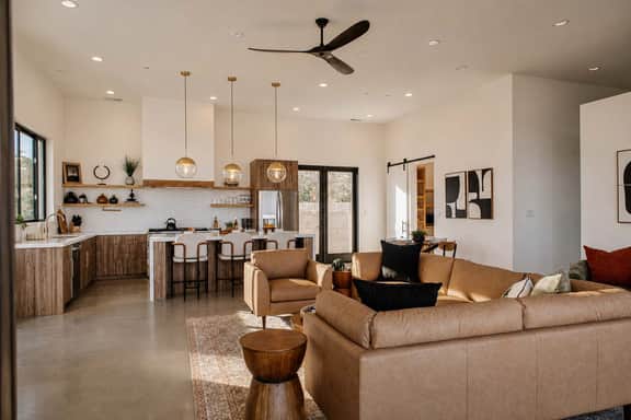 SAR - Solara Ridge - Image 4