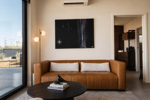 DTH - Desert Haus - Image 5
