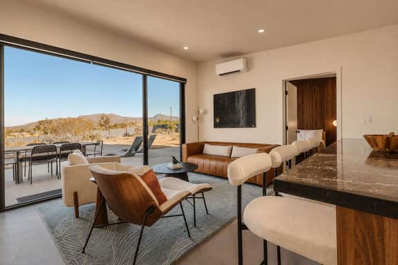 DTH - Desert Haus - Image 2