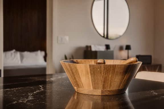 DTH - Desert Haus - Image 5