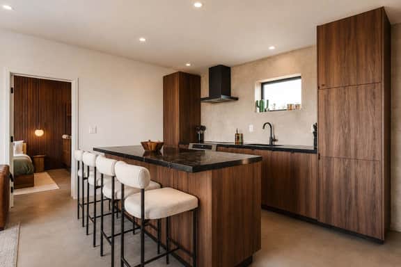 DTH - Desert Haus - Image 4