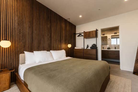 DTH - Desert Haus - Image 3