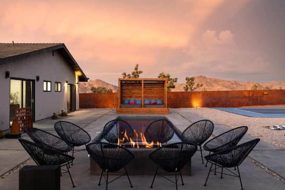 JTLC - JT Luxe Compound - Image 3
