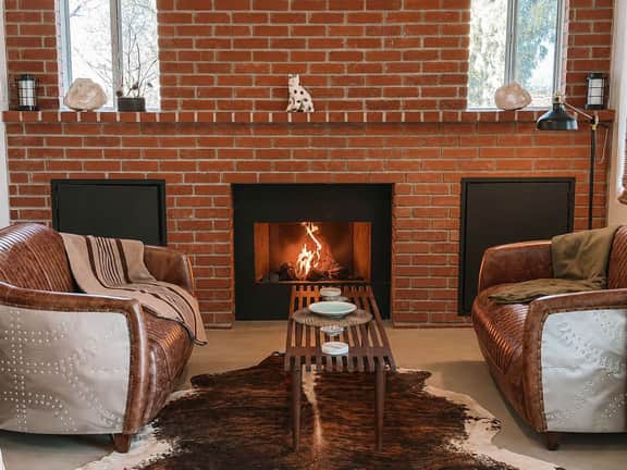 LVL - Lakeview Lodge - Image 4