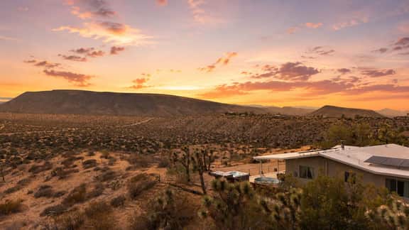 LJR - Lazy J Ranch - Image 4