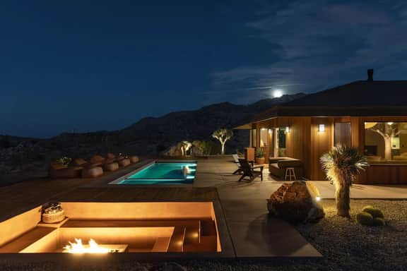 SHS - Solace House - Image 2