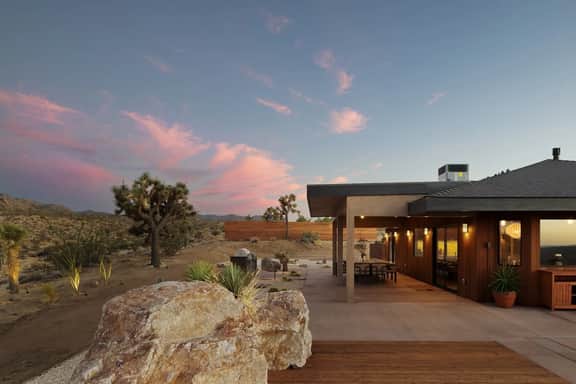 SHS - Solace House - Image 5