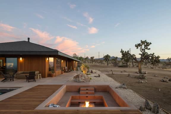 SHS - Solace House - Image 4