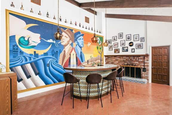 ART - Artanis Villa - Image 5