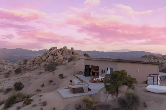 FIY · Panchita - Fox Inn