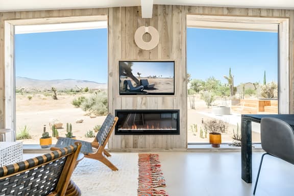 MWD · Countour - The Modern Wolfden