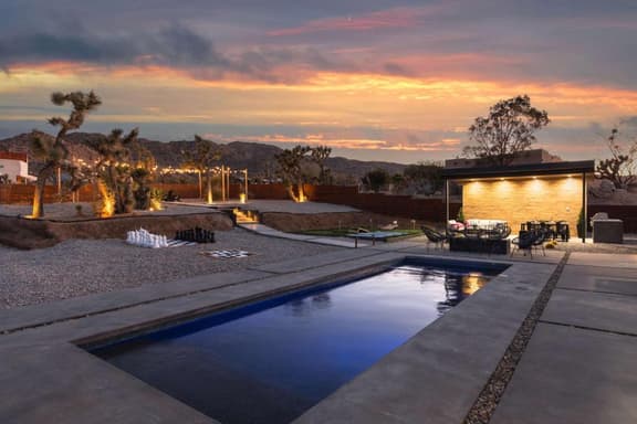JTLC - JT Luxe Compound - Image 1